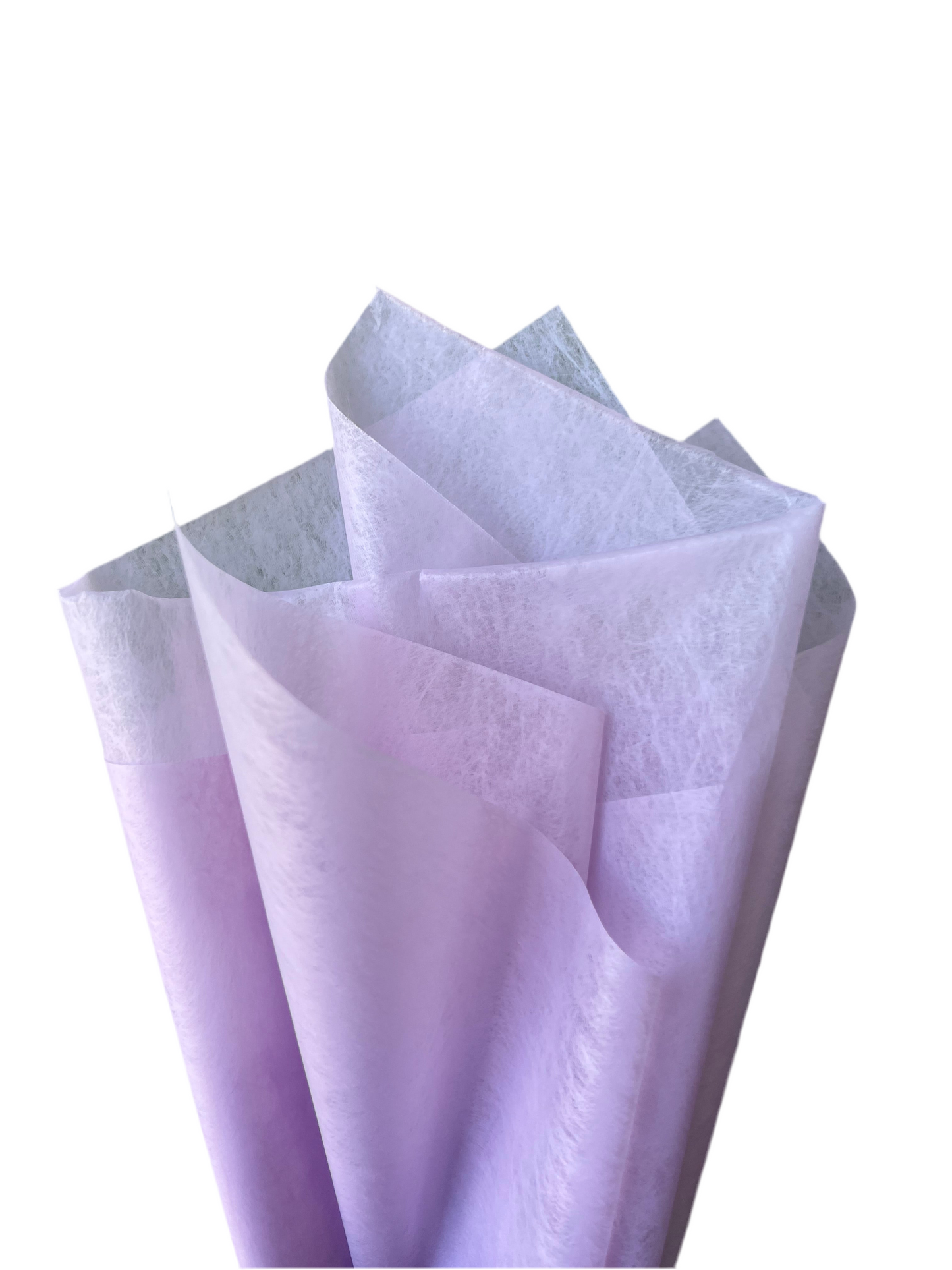 Non Woven Milk Fabric Wrapping Paper